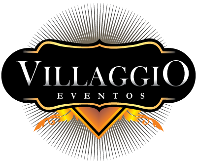 Villaggio-Logo-Web-400