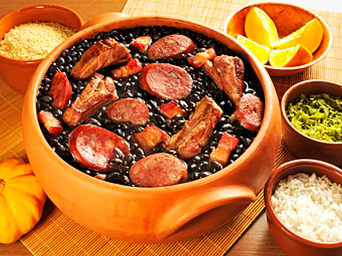 Villaggio-Buffet-Feijoada-Provisoria